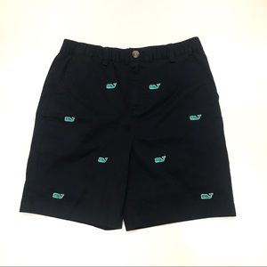 Boys Vineyard Vines Shorts